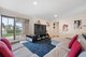 Photo - 2/17 Casilda Place, Cooloongup WA 6168 - Image 7