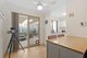 Photo - 2/17 Casilda Place, Cooloongup WA 6168 - Image 10