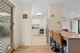 Photo - 2/17 Casilda Place, Cooloongup WA 6168 - Image 12
