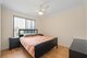 Photo - 2/17 Casilda Place, Cooloongup WA 6168 - Image 16