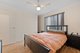 Photo - 2/17 Casilda Place, Cooloongup WA 6168 - Image 17