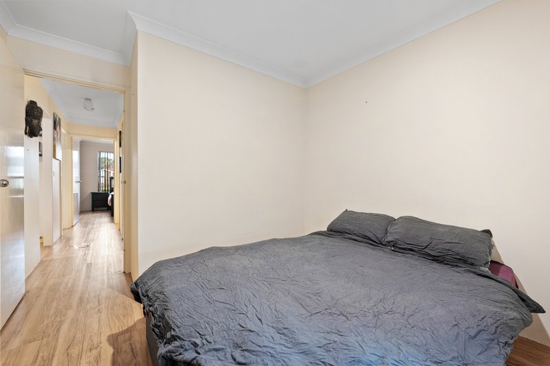 Photo - 2/17 Casilda Place, Cooloongup WA 6168 - Image 21