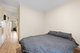 Photo - 2/17 Casilda Place, Cooloongup WA 6168 - Image 21