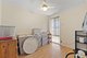 Photo - 2/17 Casilda Place, Cooloongup WA 6168 - Image 22