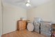 Photo - 2/17 Casilda Place, Cooloongup WA 6168 - Image 23