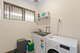 Photo - 2/17 Casilda Place, Cooloongup WA 6168 - Image 24