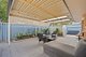 Photo - 2/17 Casilda Place, Cooloongup WA 6168 - Image 25