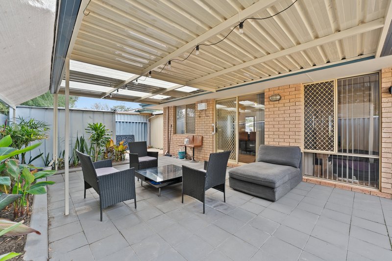 Photo - 2/17 Casilda Place, Cooloongup WA 6168 - Image 26
