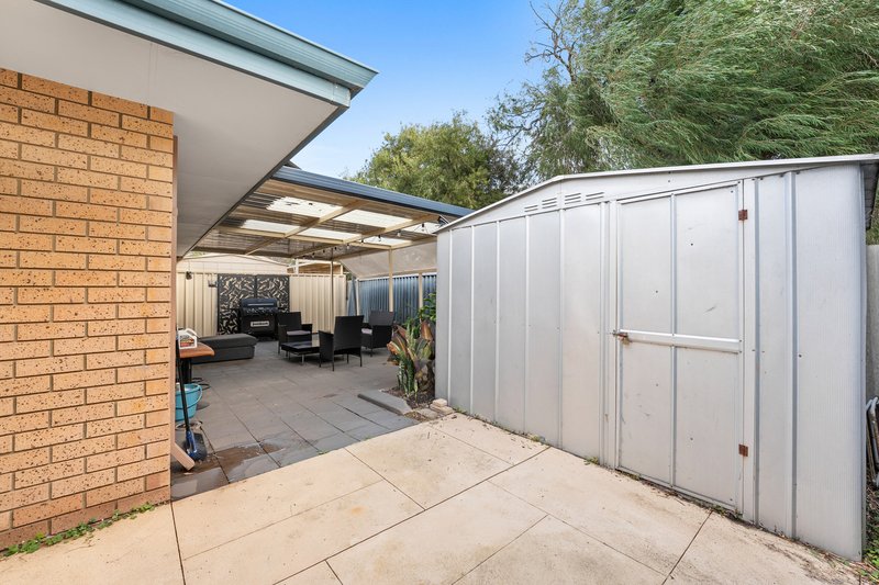 Photo - 2/17 Casilda Place, Cooloongup WA 6168 - Image 29