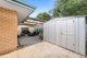 Photo - 2/17 Casilda Place, Cooloongup WA 6168 - Image 29