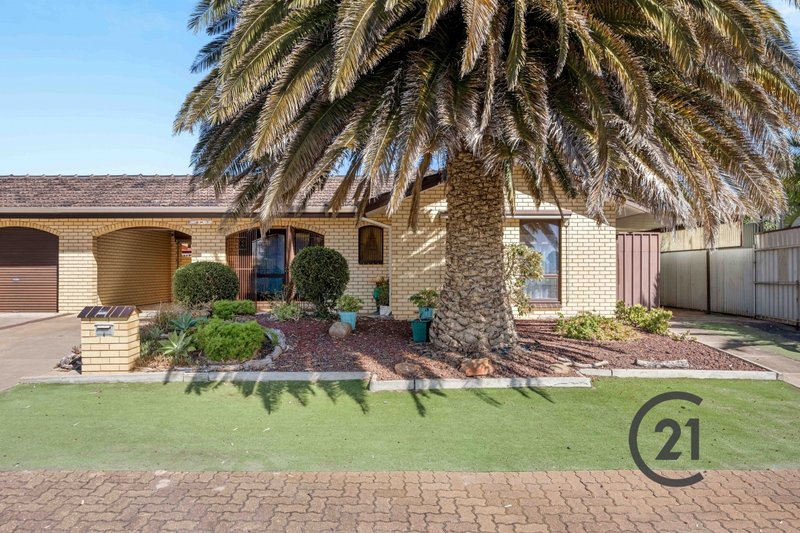 2/17 Caulfield Drive, North Haven SA 5018