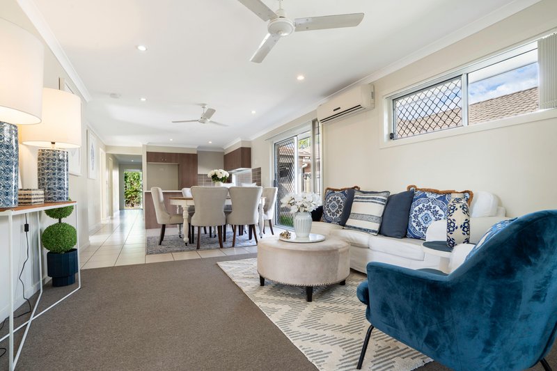 Photo - 217 Cedar Road, Redbank Plains QLD 4301 - Image 1