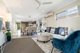 Photo - 217 Cedar Road, Redbank Plains QLD 4301 - Image 1