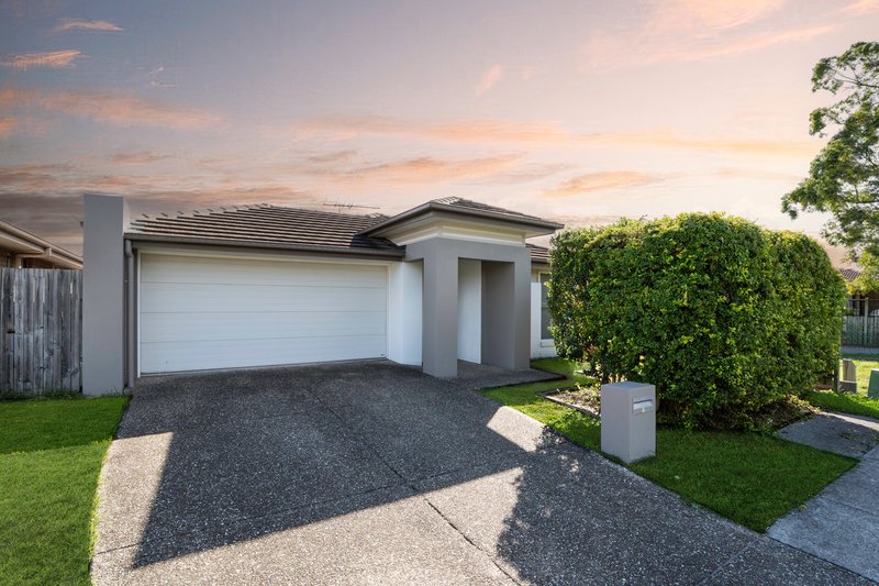 Photo - 217 Cedar Road, Redbank Plains QLD 4301 - Image 2