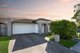 Photo - 217 Cedar Road, Redbank Plains QLD 4301 - Image 2