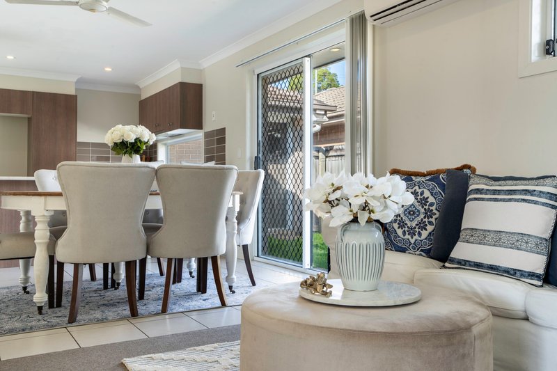 Photo - 217 Cedar Road, Redbank Plains QLD 4301 - Image 3