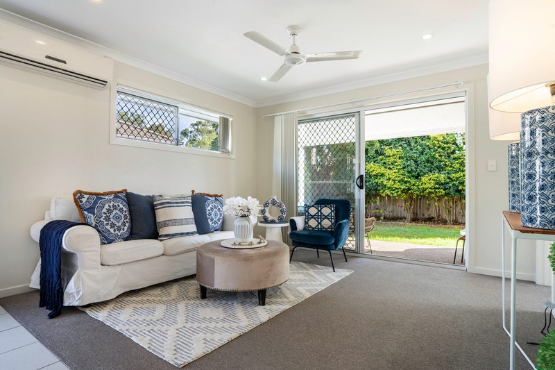 Photo - 217 Cedar Road, Redbank Plains QLD 4301 - Image 4