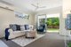 Photo - 217 Cedar Road, Redbank Plains QLD 4301 - Image 4