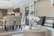 Photo - 217 Cedar Road, Redbank Plains QLD 4301 - Image 5