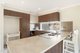 Photo - 217 Cedar Road, Redbank Plains QLD 4301 - Image 6