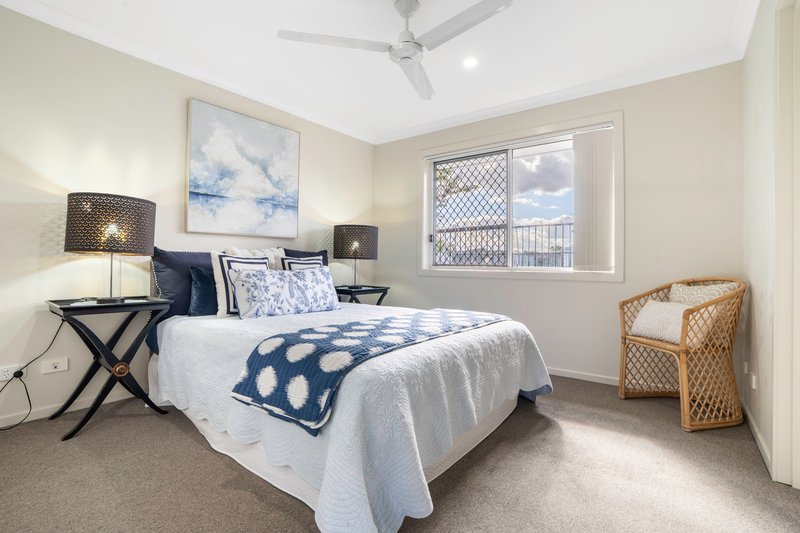 Photo - 217 Cedar Road, Redbank Plains QLD 4301 - Image 8