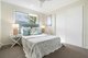 Photo - 217 Cedar Road, Redbank Plains QLD 4301 - Image 9