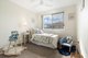 Photo - 217 Cedar Road, Redbank Plains QLD 4301 - Image 10