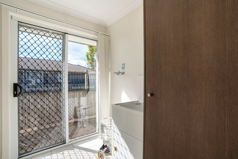 Photo - 217 Cedar Road, Redbank Plains QLD 4301 - Image 12