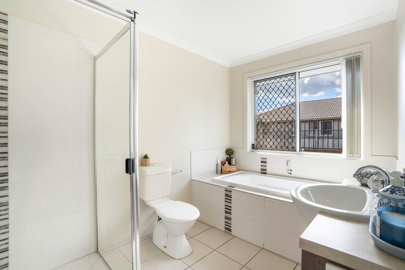 Photo - 217 Cedar Road, Redbank Plains QLD 4301 - Image 14