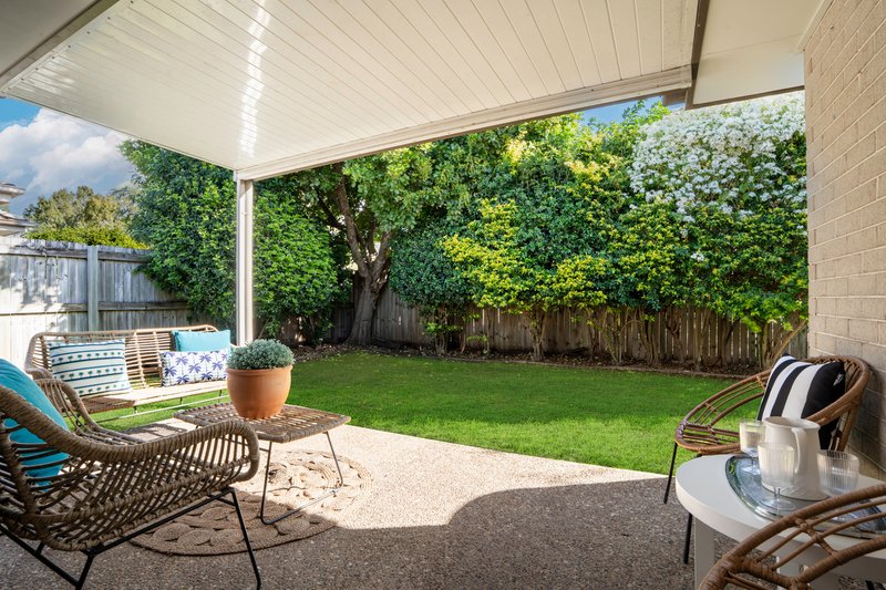 Photo - 217 Cedar Road, Redbank Plains QLD 4301 - Image 15