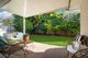 Photo - 217 Cedar Road, Redbank Plains QLD 4301 - Image 15