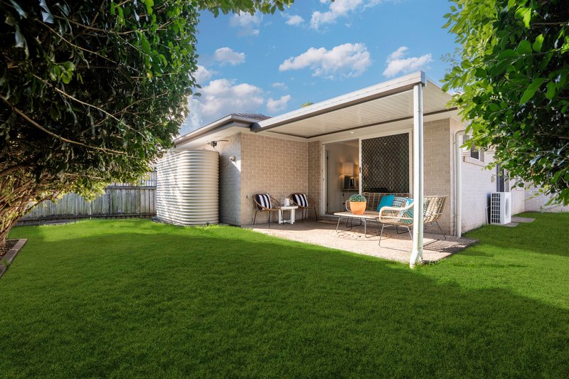 Photo - 217 Cedar Road, Redbank Plains QLD 4301 - Image 16
