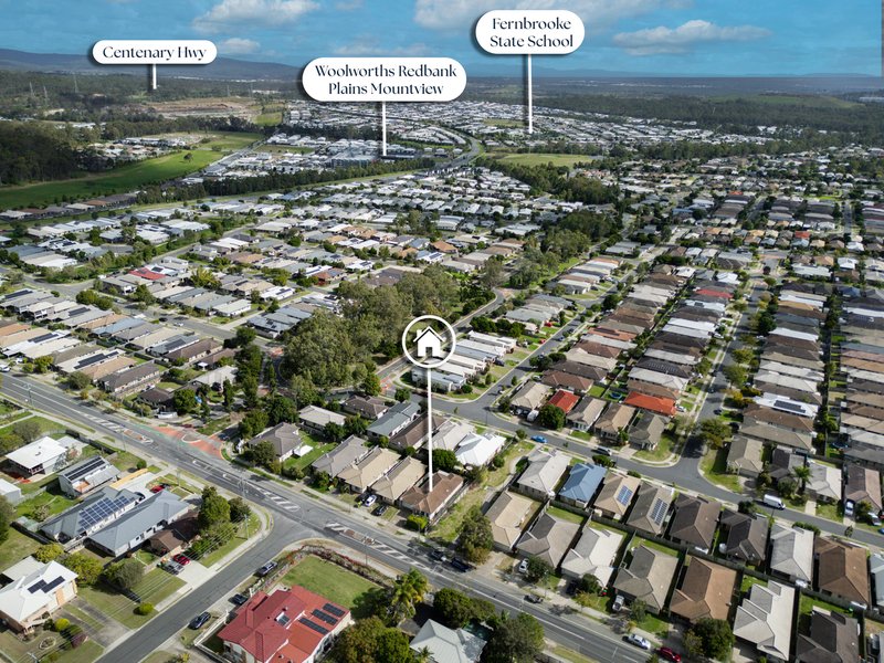 Photo - 217 Cedar Road, Redbank Plains QLD 4301 - Image 18