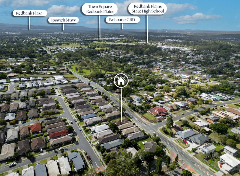 Photo - 217 Cedar Road, Redbank Plains QLD 4301 - Image 19