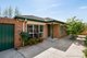 Photo - 2/17 Central Avenue, Moorabbin VIC 3189 - Image 1