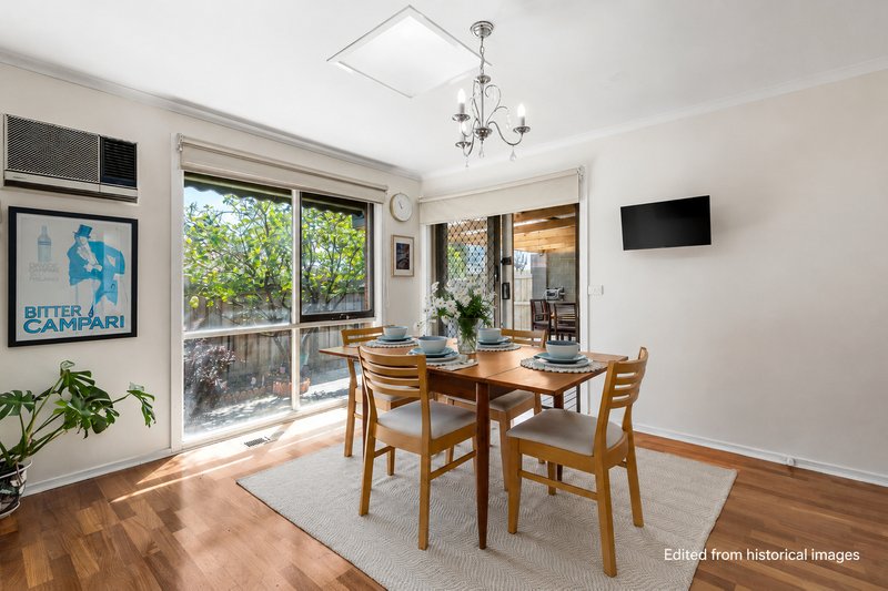 Photo - 2/17 Central Avenue, Moorabbin VIC 3189 - Image 3