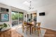 Photo - 2/17 Central Avenue, Moorabbin VIC 3189 - Image 3