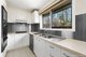 Photo - 2/17 Central Avenue, Moorabbin VIC 3189 - Image 4