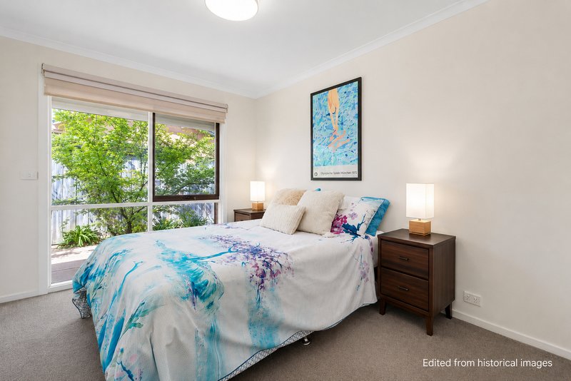 Photo - 2/17 Central Avenue, Moorabbin VIC 3189 - Image 5