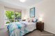 Photo - 2/17 Central Avenue, Moorabbin VIC 3189 - Image 5