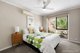 Photo - 2/17 Central Avenue, Moorabbin VIC 3189 - Image 6