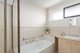 Photo - 2/17 Central Avenue, Moorabbin VIC 3189 - Image 7