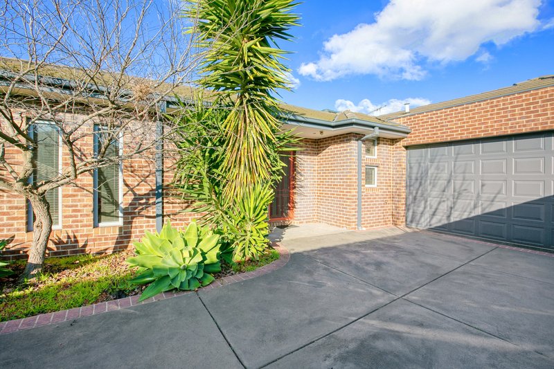 2/17 Central Avenue, Thomastown VIC 3074