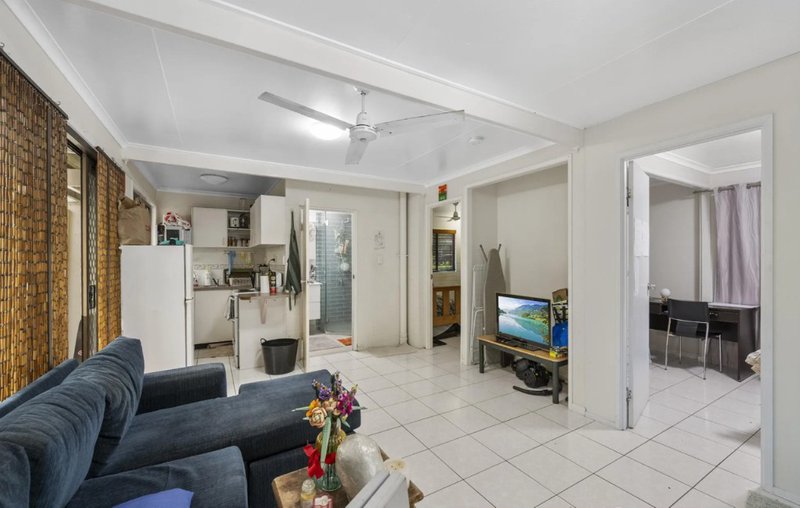 Photo - 2/17 Cilento Crescent, Douglas QLD 4814 - Image 1