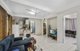 Photo - 2/17 Cilento Crescent, Douglas QLD 4814 - Image 1