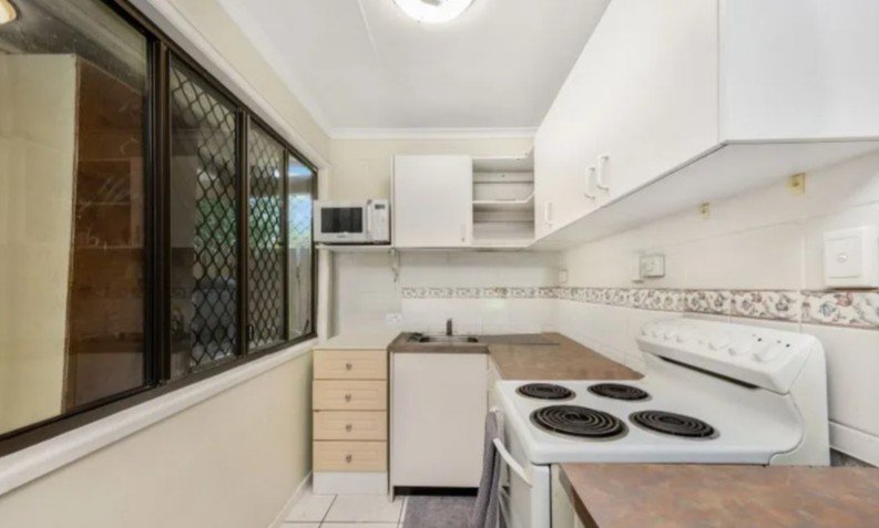 Photo - 2/17 Cilento Crescent, Douglas QLD 4814 - Image 3