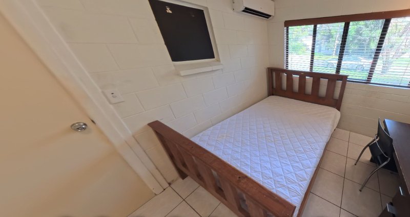 Photo - 2/17 Cilento Crescent, Douglas QLD 4814 - Image 4