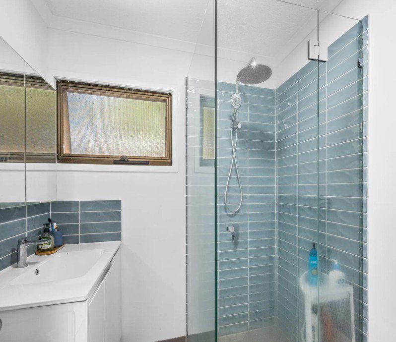 Photo - 2/17 Cilento Crescent, Douglas QLD 4814 - Image 5