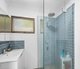Photo - 2/17 Cilento Crescent, Douglas QLD 4814 - Image 5