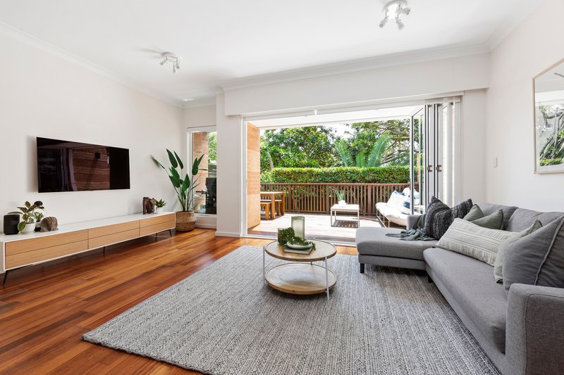 Photo - 2/17 Cliff Street, Manly NSW 2095 - Image 3